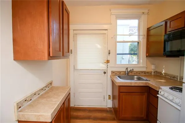 $650,000 | 709-711 General Pershing Street, New Orleans, LA 70115