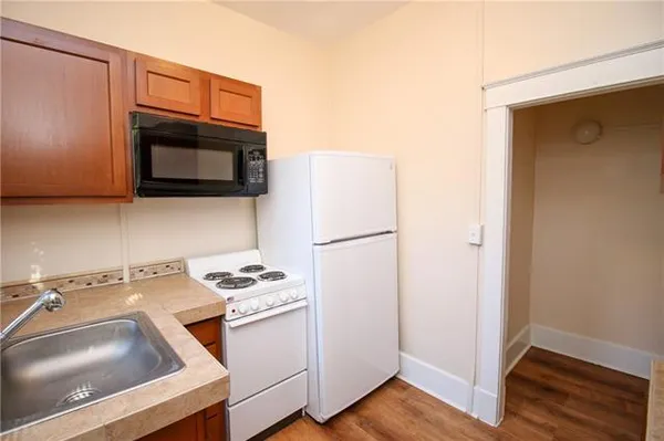 $650,000 | 709-711 General Pershing Street, New Orleans, LA 70115