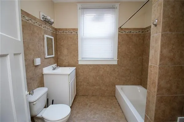 $650,000 | 709-711 General Pershing Street, New Orleans, LA 70115