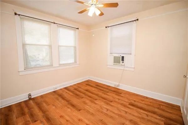 $650,000 | 709-711 General Pershing Street, New Orleans, LA 70115