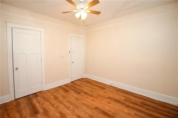 $650,000 | 709-711 General Pershing Street, New Orleans, LA 70115