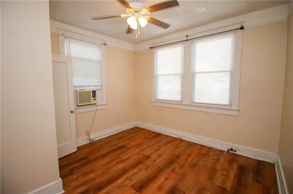 $650,000 | 709-711 General Pershing Street, New Orleans, LA 70115