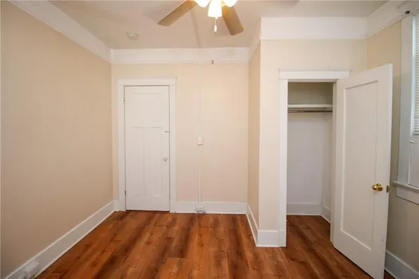 $650,000 | 709-711 General Pershing Street, New Orleans, LA 70115