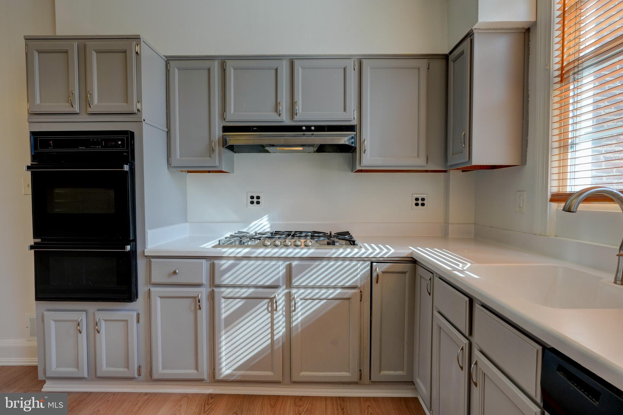 1209 I Street Southeast Washington, DC 20003 - Photo 12 of 30