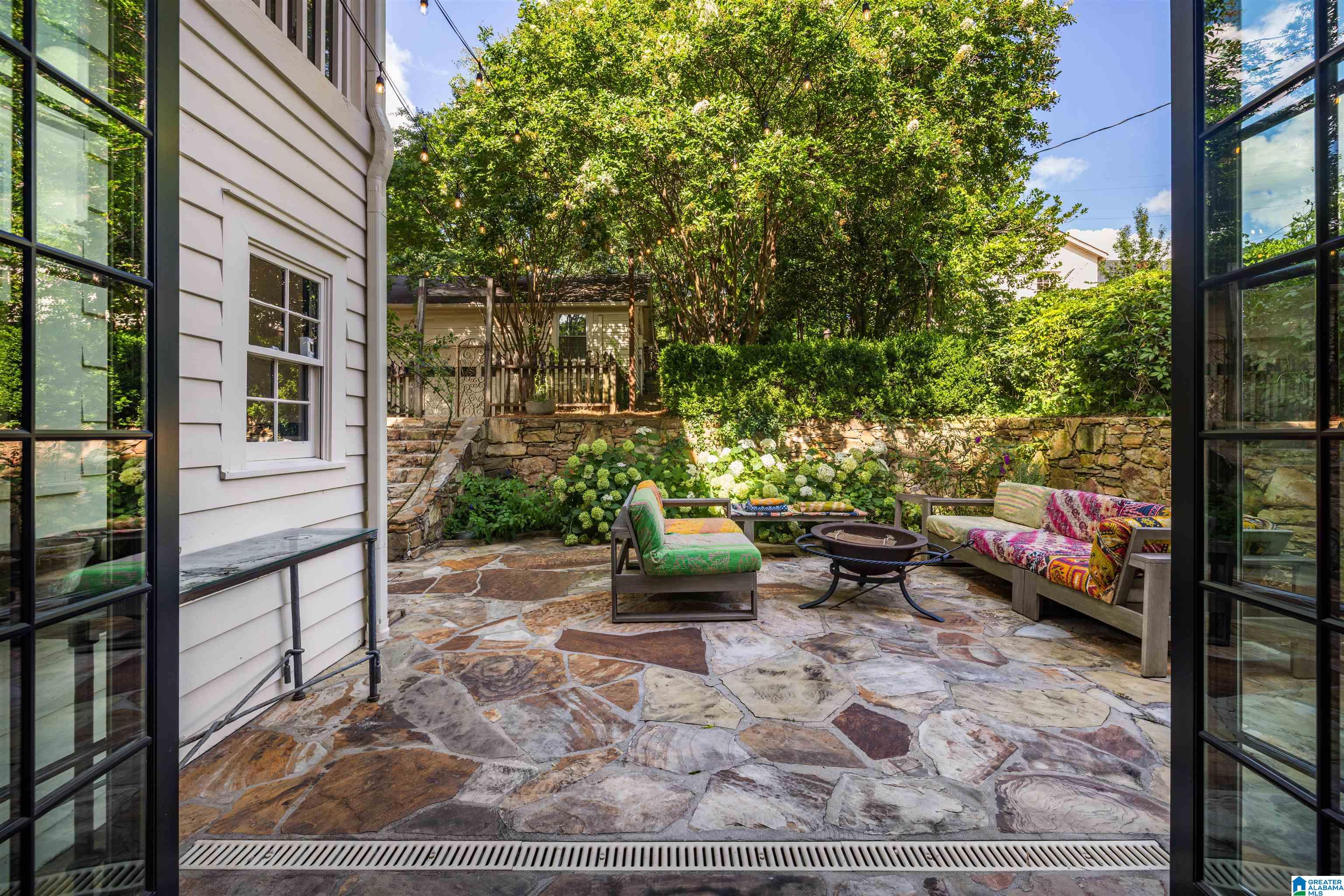 925 Conroy Road Birmingham, AL 35222 - Photo 64 of 89