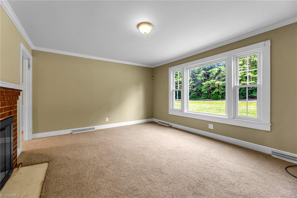 338 Foxfire Road Asheboro, NC 27205 - Photo 11 of 31 Gallery Image 11