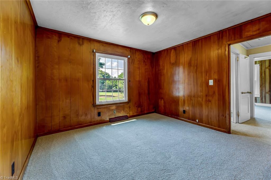338 Foxfire Road Asheboro, NC 27205 - Photo 19 of 31 Gallery Image 19