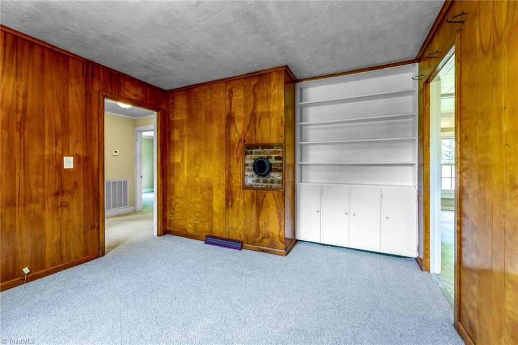 338 Foxfire Road Asheboro, NC 27205 - Photo 20 of 31 Gallery Image 20