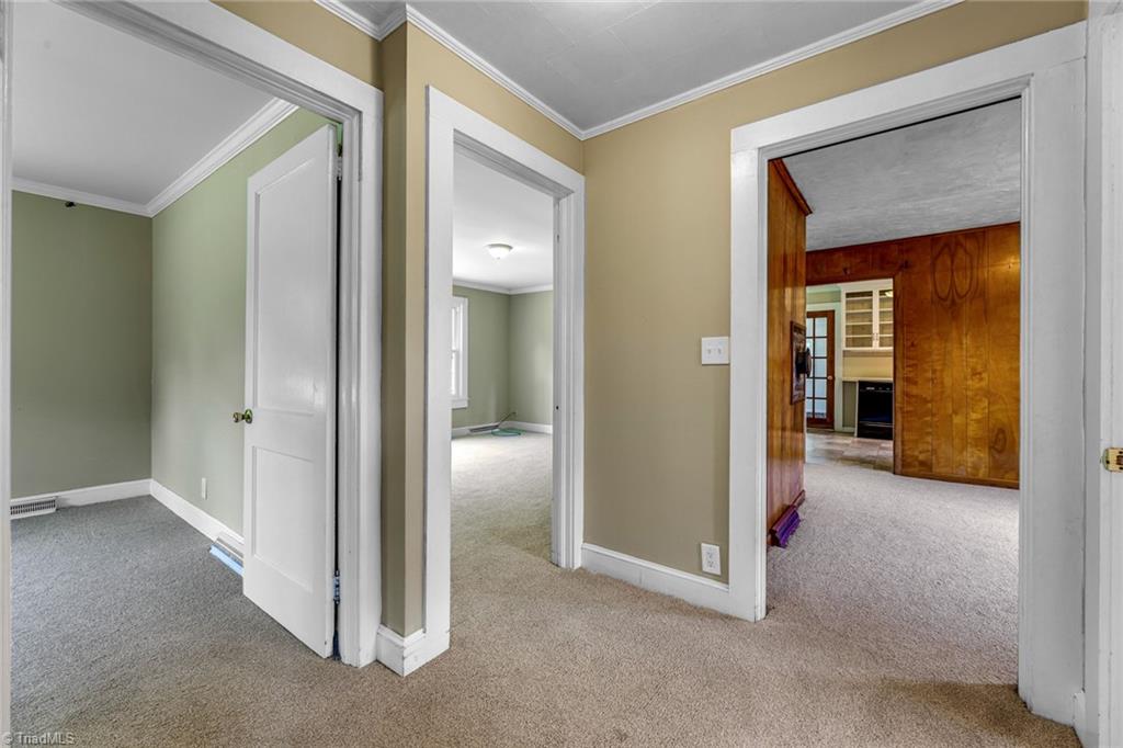 338 Foxfire Road Asheboro, NC 27205 - Photo 21 of 31 Gallery Image 21