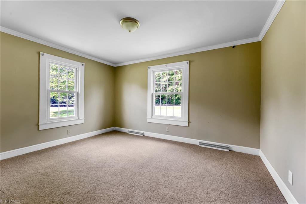 338 Foxfire Road Asheboro, NC 27205 - Photo 22 of 31 Gallery Image 22
