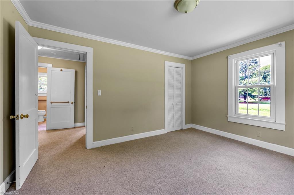 338 Foxfire Road Asheboro, NC 27205 - Photo 23 of 31 Gallery Image 23