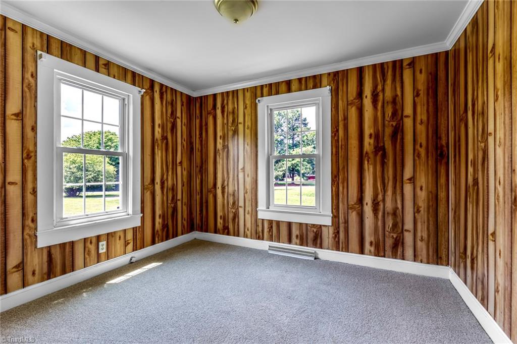 338 Foxfire Road Asheboro, NC 27205 - Photo 24 of 31 Gallery Image 24