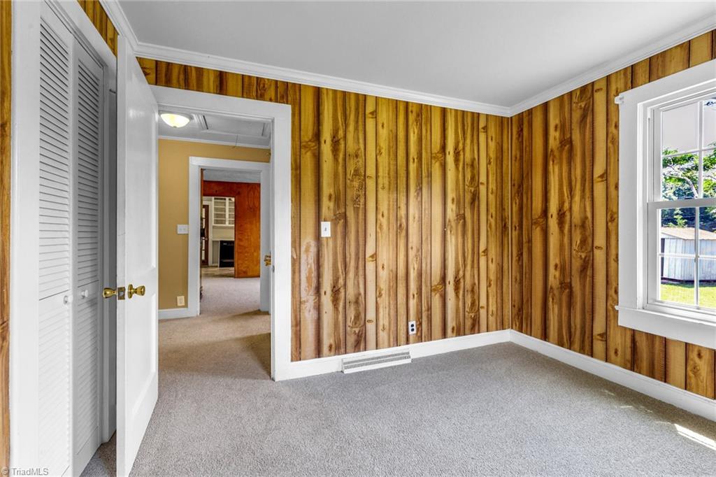 338 Foxfire Road Asheboro, NC 27205 - Photo 25 of 31 Gallery Image 25