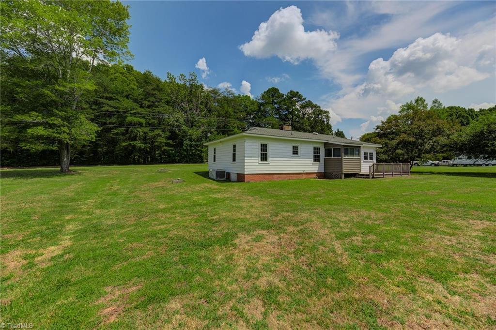 338 Foxfire Road Asheboro, NC 27205 - Photo 29 of 31 Gallery Image 29