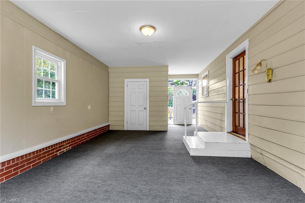 338 Foxfire Road Asheboro, NC 27205 - Photo 7 of 31 Gallery Image 7