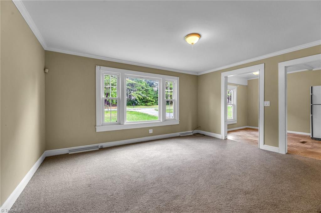 338 Foxfire Road Asheboro, NC 27205 - Photo 8 of 31 Gallery Image 8