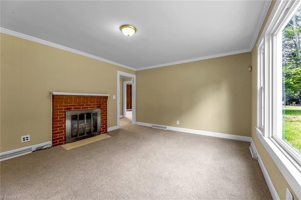 338 Foxfire Road Asheboro, NC 27205 - Photo 10 of 31 Gallery Image 10