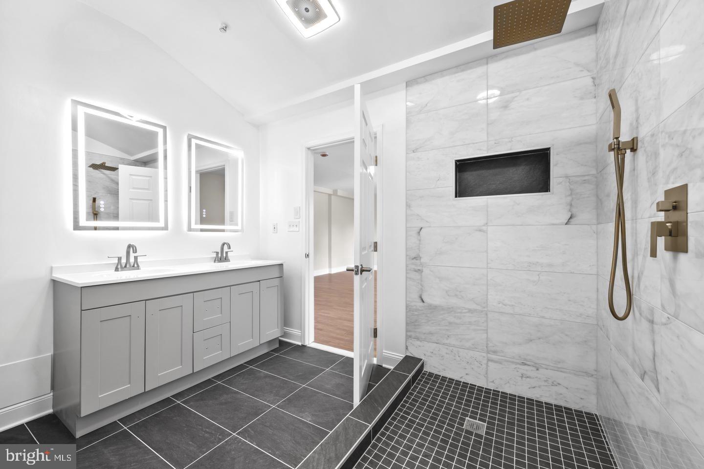 150 Hook Road Westminster, MD 21157 - Photo 28 of 58 Gallery Image 28