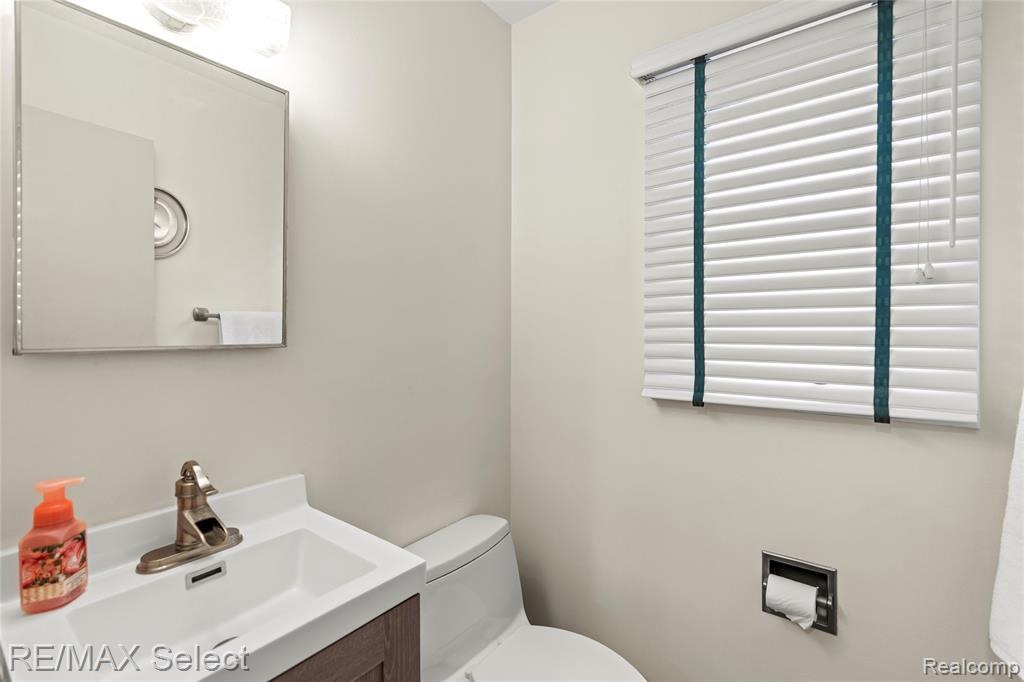 1171 North McKinley Road Flushing, MI 48433 - Photo 37 of 54