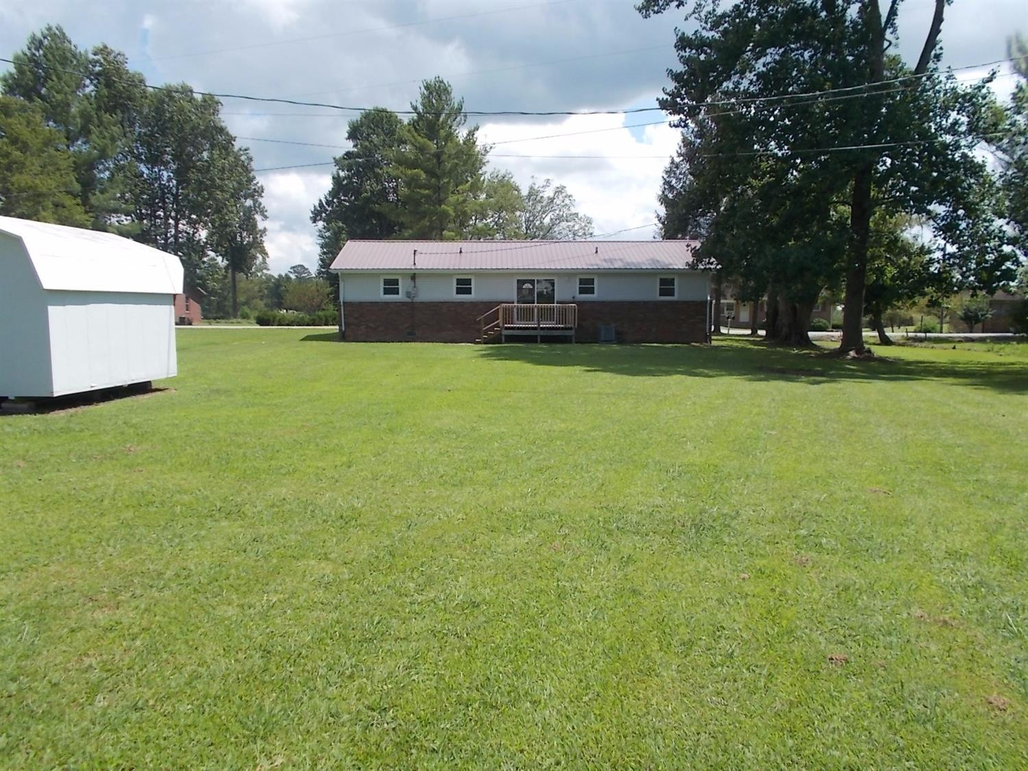 456 Bill Mays Road London, KY 40744 - Photo 5 of 17 Photo 5