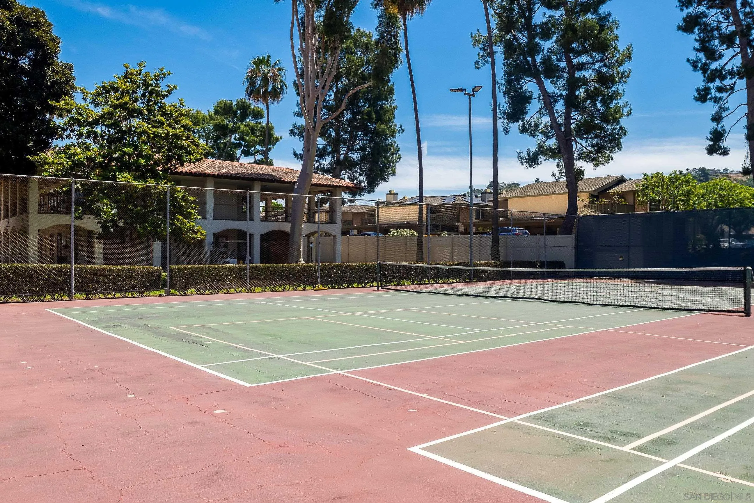 6019 Rancho Mission Road, Unit 201 San Diego, CA 92108 - Photo 45 of 56