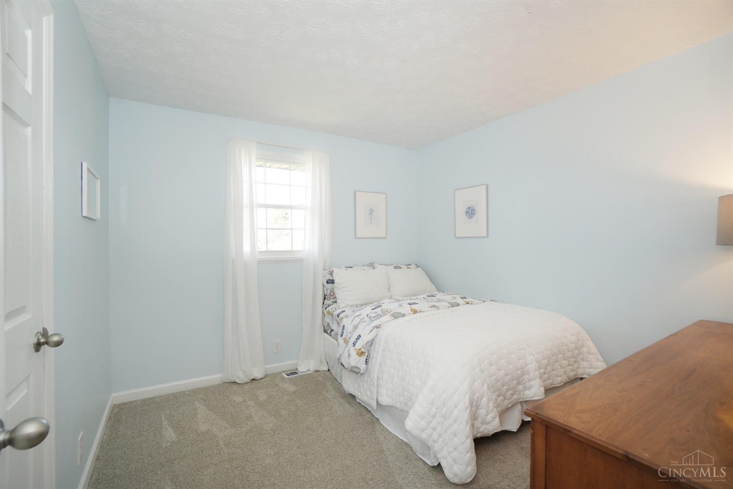2390 Bell Road Hamilton, OH 45013 - Photo 15 of 35 Gallery Image 15