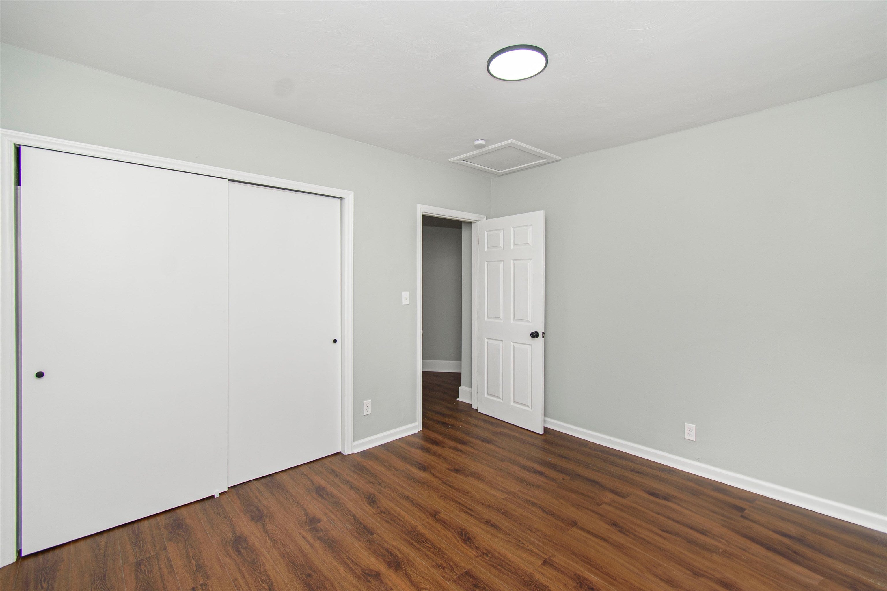 5291 Lafayette Road Elliston, VA 24087 - Photo 22 of 52 Gallery Image 22