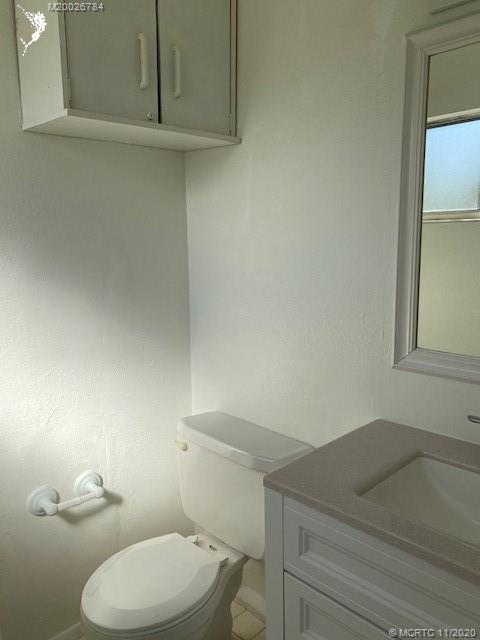 849 Southwest Belmont Circle Port St. Lucie, FL 34953 - Photo 11 of 15