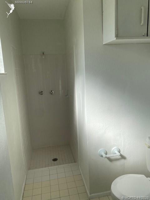 849 Southwest Belmont Circle Port St. Lucie, FL 34953 - Photo 12 of 15