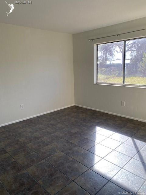 849 Southwest Belmont Circle Port St. Lucie, FL 34953 - Photo 13 of 15