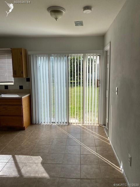 849 Southwest Belmont Circle Port St. Lucie, FL 34953 - Photo 14 of 15