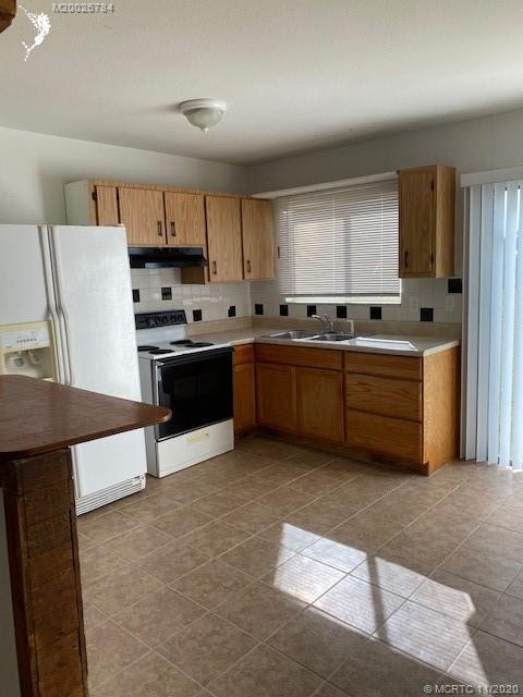 849 Southwest Belmont Circle Port St. Lucie, FL 34953 - Photo 15 of 15