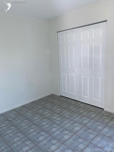 849 Southwest Belmont Circle Port St. Lucie, FL 34953 - Photo 6 of 15