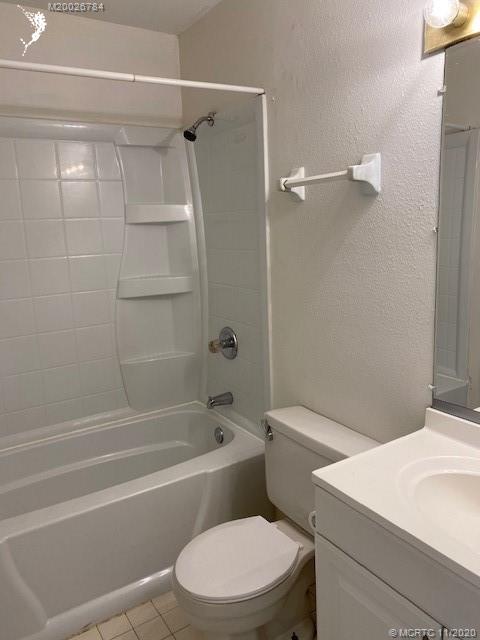 849 Southwest Belmont Circle Port St. Lucie, FL 34953 - Photo 7 of 15