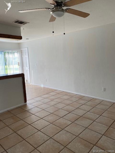849 Southwest Belmont Circle Port St. Lucie, FL 34953 - Photo 8 of 15
