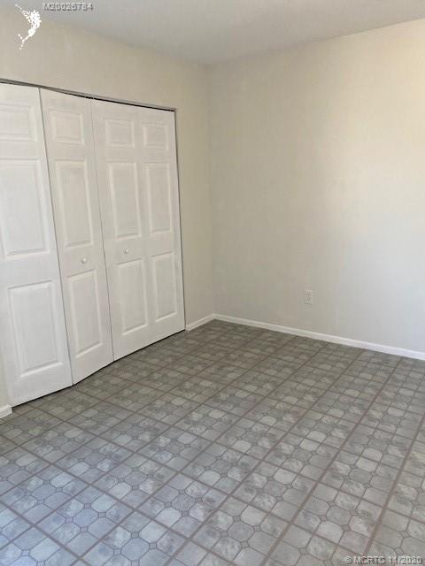 849 Southwest Belmont Circle Port St. Lucie, FL 34953 - Photo 9 of 15