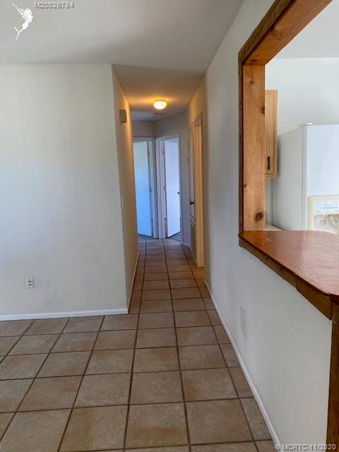 849 Southwest Belmont Circle Port St. Lucie, FL 34953 - Photo 10 of 15