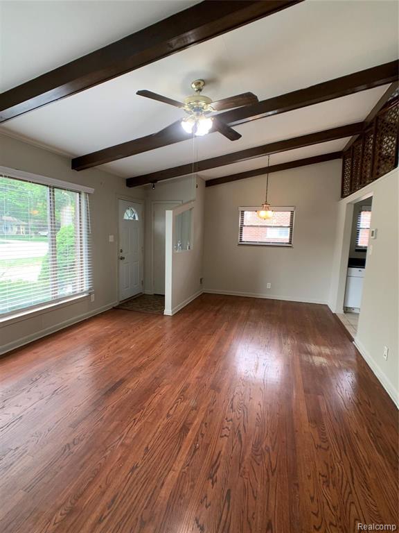 9240 Merriman Road Livonia, MI 48150 - Photo 16 of 19