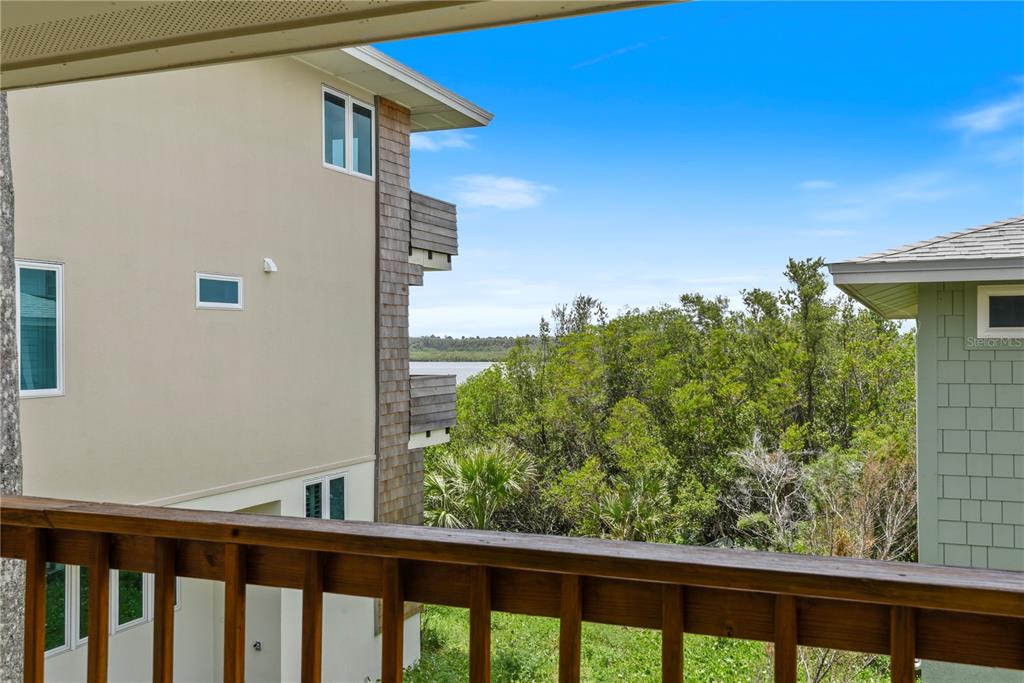 6956 Turtlemound Road New Smyrna Beach, FL 32169 - Photo 38 of 42