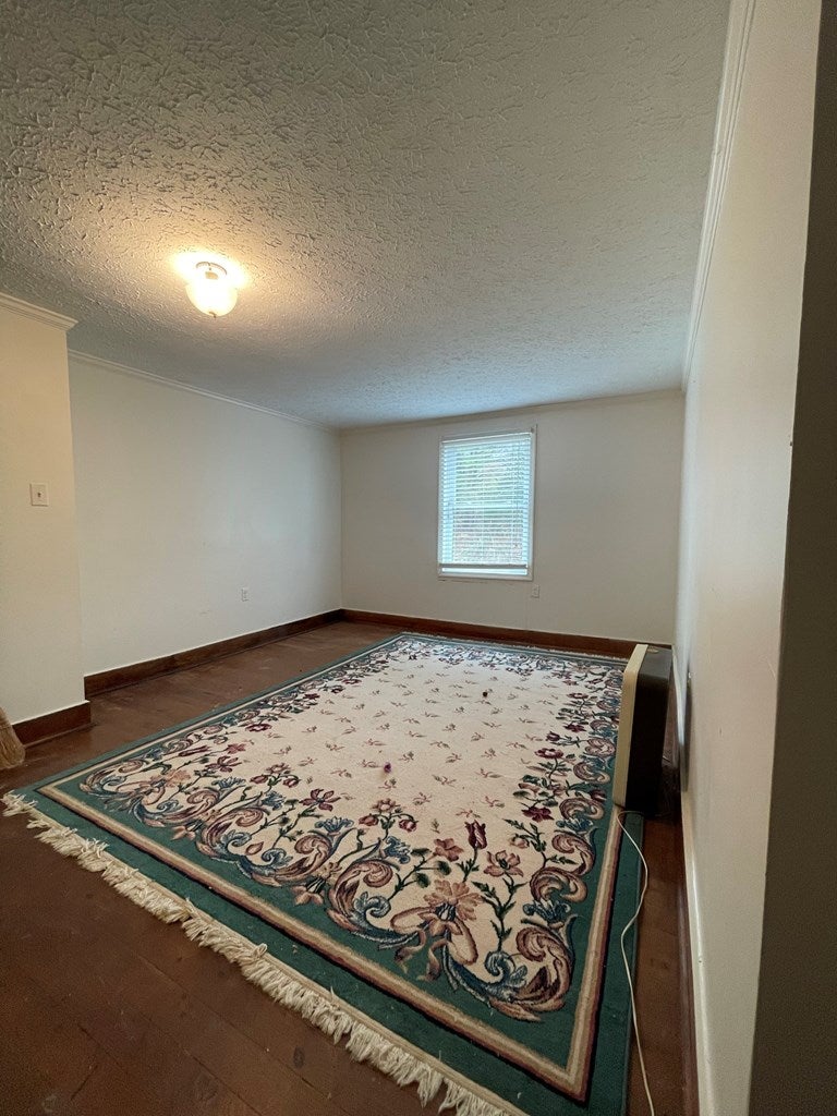 107 Carters Point Road Buffalo Junction, VA 24529 - Photo 17 of 25 Gallery Image 17