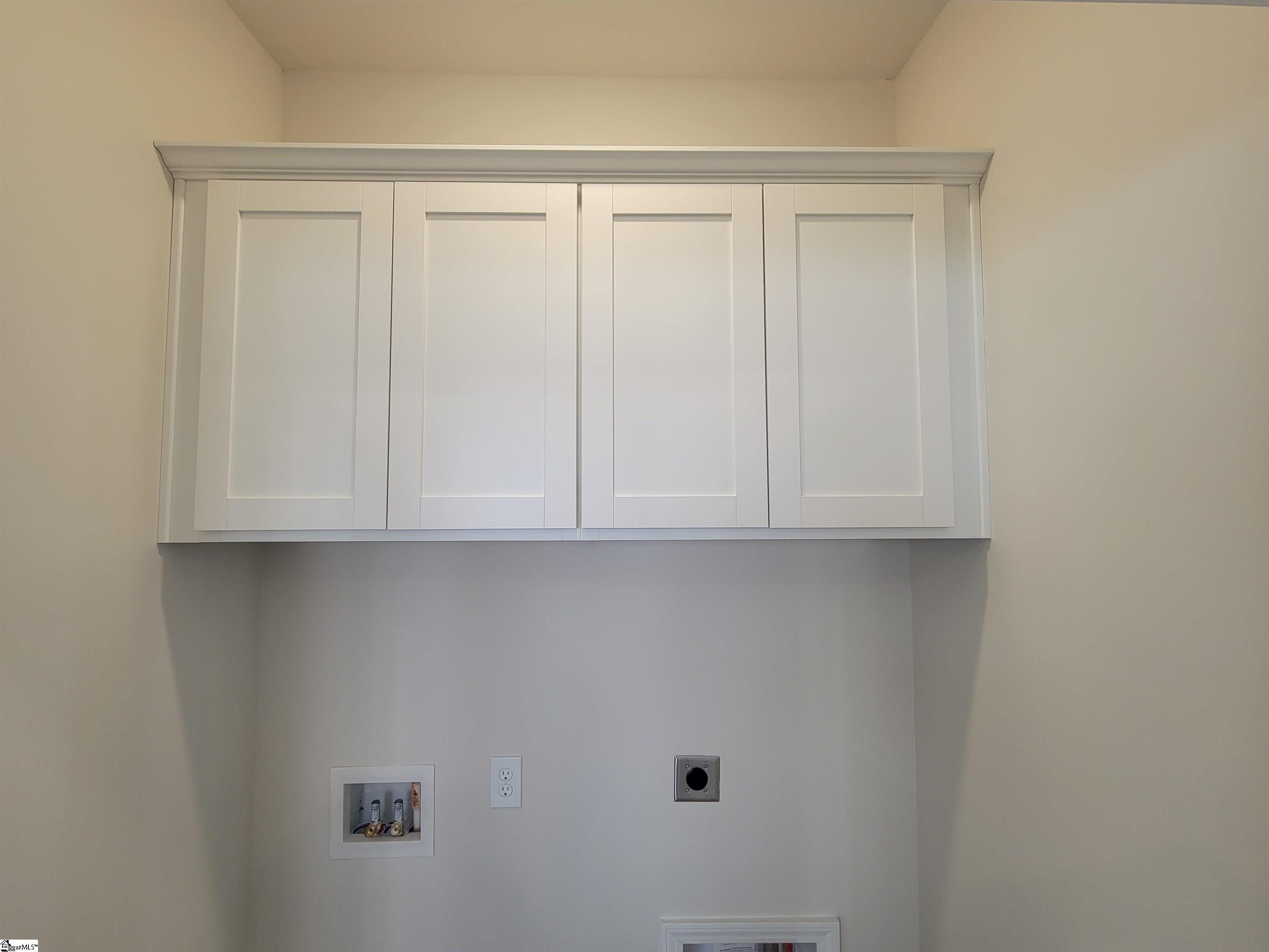 2321 Mill Loop Spartanburg, SC 29301 - Photo 5 of 9