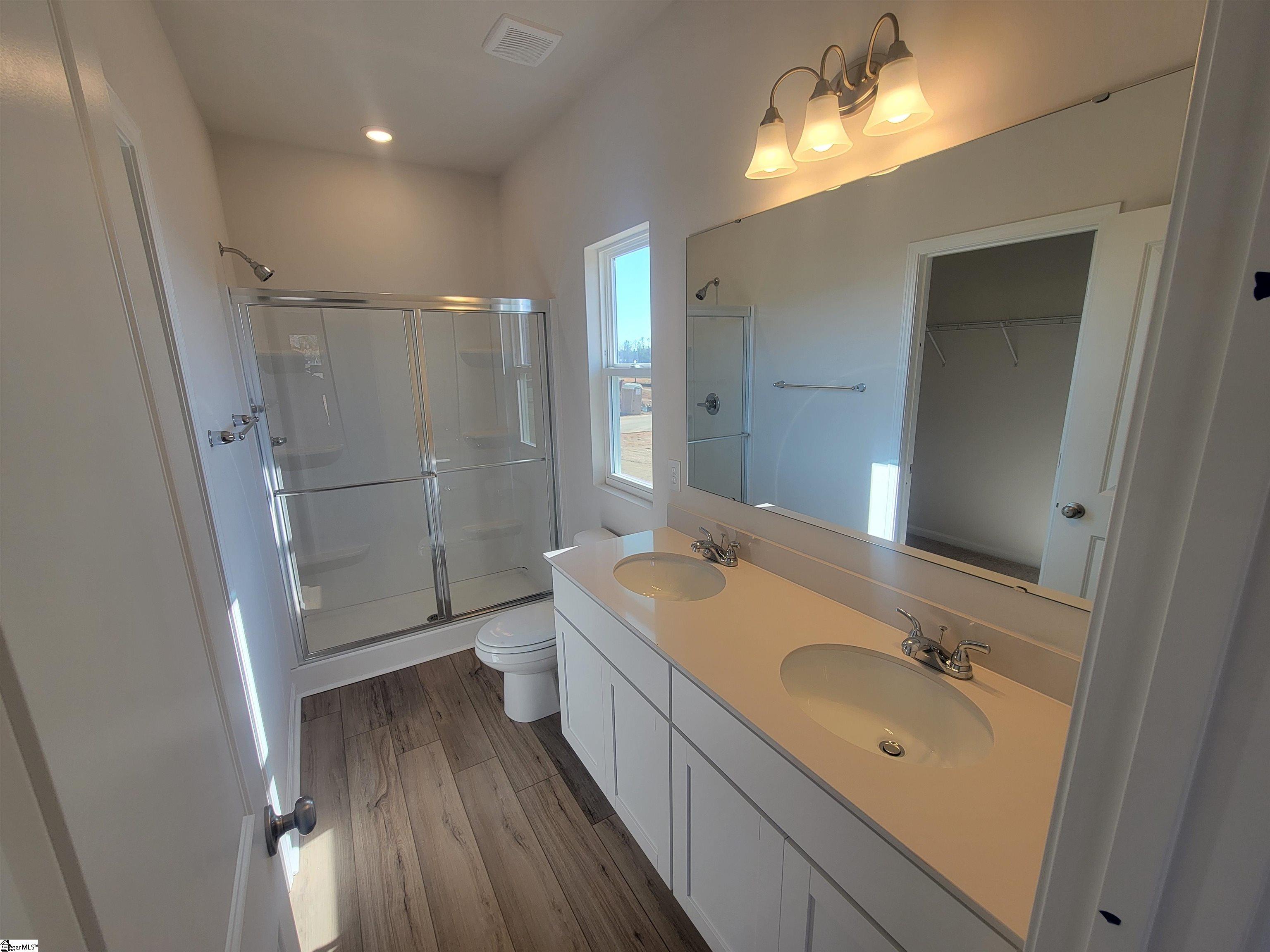 2321 Mill Loop Spartanburg, SC 29301 - Photo 6 of 9