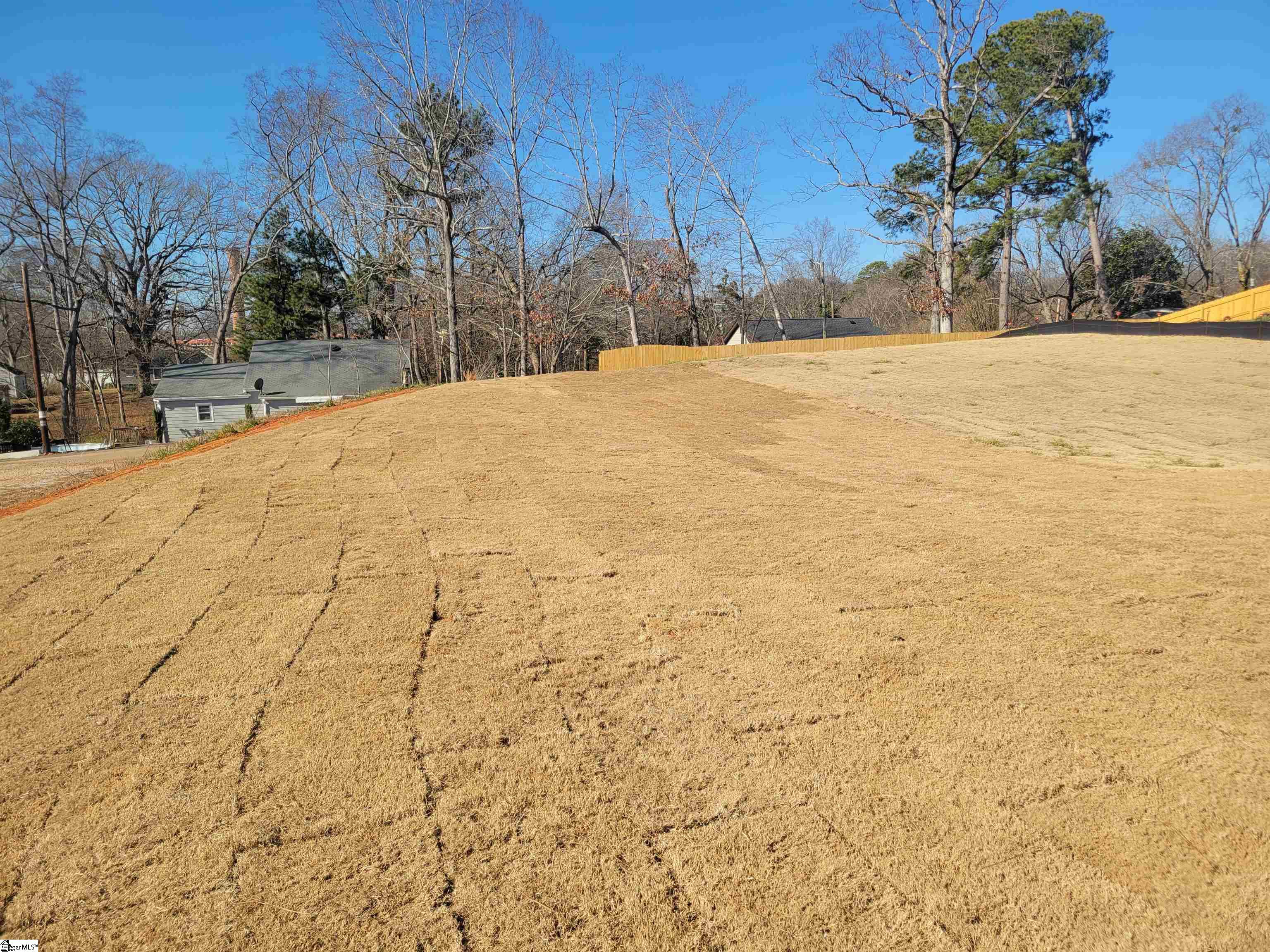 2321 Mill Loop Spartanburg, SC 29301 - Photo 8 of 9