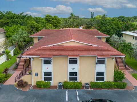 8303 West Sample Road Coral Springs, FL 33065 - Photo 1 of 1 8303 W SAMPLE ROAD