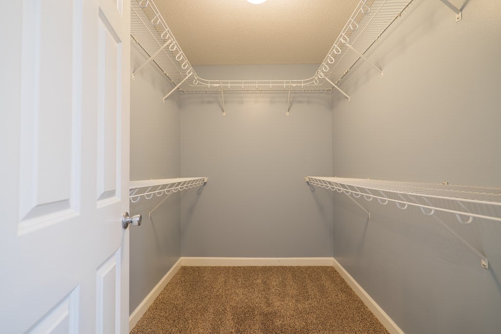 3688 Tupelo Road Valdosta, GA 31605 - Photo 21 of 33 Gallery Image 21