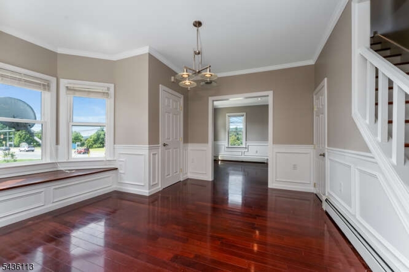 910 Belvidere Road Phillipsburg, NJ 08865 - Photo 19 of 22