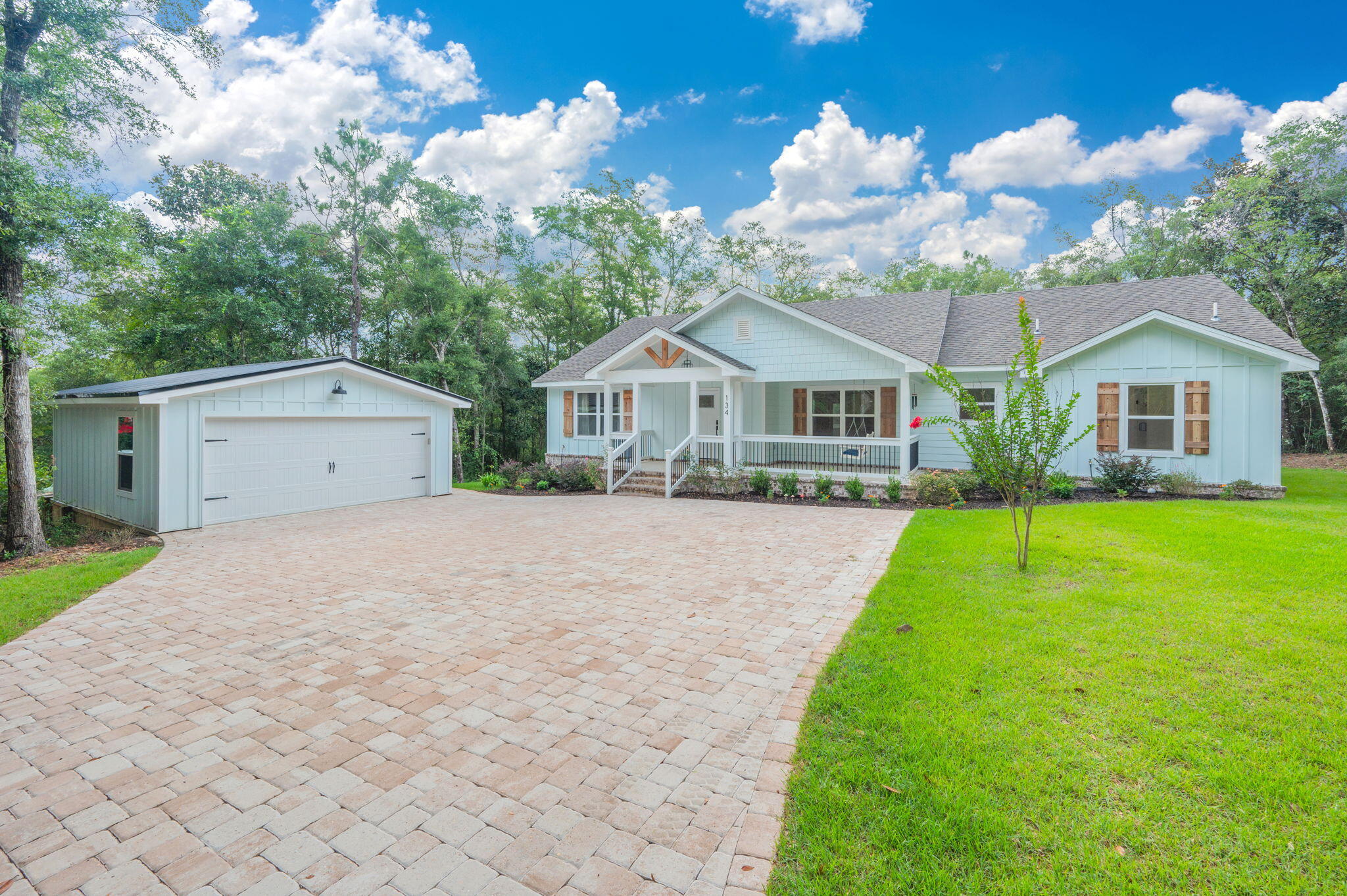 134 Deer Valley Road DeFuniak Springs, FL 32433 - Photo 1 of 50 3-web-or-mls-134-deer-vly-dr
