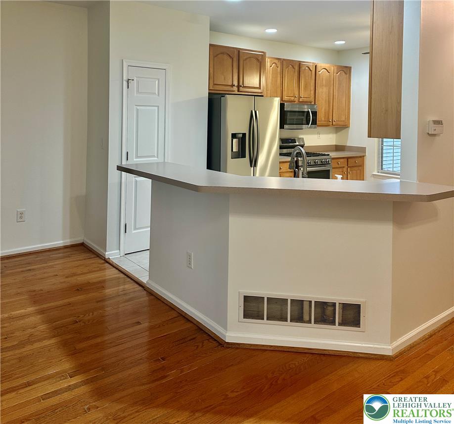 4312 Creek Road Allentown, PA 18104 - Photo 12 of 32