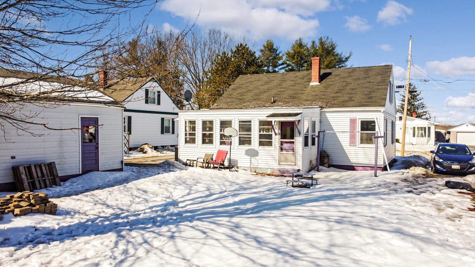 05_DJI_0005_copy_DxO_mls