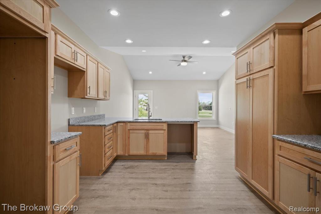 3371 Meadow Ridge Court Davison, MI 48423 - Photo 19 of 40 Gallery Image 19